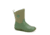Muck Boots Muckster II Mid Boot - Women's, 5 US, Medium, Rifle Green, WM2-333T-GRN-050