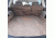 Mud River Cargo Liner, Brown, 68 x 56in 18494