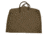 Mud River Garment Sleeve, 24x37in, Taupe, 18568