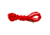 Mud River Hardhead Check Cord, Orange, 18345
