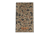 Mud River Maynard Reece Crate Pad, Vintage Camo, Small, 39011