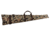 Mud River Maynard Reece Deluxe Floating Gun Sleeve, Vintage Camo, 52in, 39008