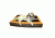 Mud River MR K-9 Kloud Reg Memory Foam, Brown, 37in. x 24in. x 6in. 18547