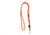Mud River Mr Lanyard Single, Orange, 22in, 38101