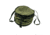Mud River MR Magnum Feed And Retrieve Food Bucket, Green, 18400