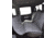 Mud River Mr Split Hammock Seat Cvr, Black, OSFM, 18985