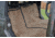 Mud River Mr Split Hammock Seat Cvr, Taupe, OSFM, 18984