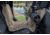 Mud River Mr Split Hammock Seat Cvr, Taupe, OSFM, 18984