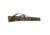 Mud River Mr75 Floating Gun Sleeve Rt Max, Realtree Max 5, 54 In 18541
