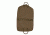 Mud River MRl 18525 Garment Sleeve, Taupe 18525