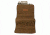 Mud River Shotgun Utility Mat, Brown MR7772