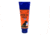 Mud River Silverscent Dog Gel, 4oz MRSS-DG