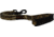 Mud River Soft Grip, 72in, Camo, 18716