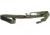 Mud River Soft Grip, 72in, Green, 18714