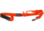 Mud River Soft Grip, 72in, Orange, 18715