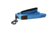 Mud River Softgrip Puppy Leash, 72in, Blue, 70068