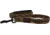 Mud River Softgrip Puppy Leash, 72in, Camo, 70065