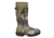 Muddy 17in Insulated Boots - Mens, Veil Canyon Grey, 9D, MUD-17INS1000-VC-9D