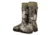 Muddy 17in Insulated Boots - Mens, Veil Canyon Grey, 9D, MUD-17INS1000-VC-9D