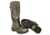 Muddy 17in Non-Insulated Boots - Mens, Veil Canyon Hybrid, 11D, MUD-17NI-VCH-11D