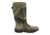 Muddy 17in Non-Insulated Boots - Mens, Veil Canyon Hybrid, 11D, MUD-17NI-VCH-11D