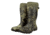 Muddy 17in Non-Insulated Boots - Mens, Veil Canyon Hybrid, 11D, MUD-17NI-VCH-11D