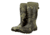 Muddy 17in Non-Insulated Boots - Mens, Veil Canyon Hybrid, 11D, MUD-17NI-VCH-11D