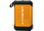 Muddy 3-In-1 Electronic Handwarmer Rechargeable, Orange, MUD-HW10K