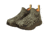 Muddy Ankle Boots - Mens, Mossy Oak Bottomland, 10D, MUD-ANKL-MO-10D