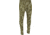 Muddy Base Layer Bottom - Men's, Mossy Oak Bottomland, 2Extra Large, MUD-BL-BTM-MOB-2X