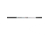 Muddy BloodSport 2 Elite 500 Shafts, 12 pk. 2000501