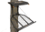 Muddy Boss XL Treestand, Black 86499