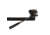 Muddy Camera Arm Friction Head, Black, 11.75 x 4 x 4, MCA025