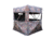 Muddy Executioner 350 4-man Pop-up Hunting Blind, MUD-GRDBLND4