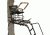 Muddy Grand-Stand Ladderstand, Black/Camo MLS1800