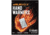 Muddy Hand Warmer, 40 Cound, White, MUD-DHW-PDQ