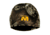 Muddy Heavyweight Fleece Beanie - Mens, Veil Canyon Grey, One Size, MUD-WDP-BEANIE-VCG