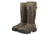 Muddy Insulated Boots 1302176, GMMUD17INS1000CL11D