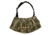 Muddy Insulated Hand Muff, Mossy Oak Bottomland, One Size, MUD-INS-HM-MOB