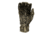 Muddy Lightweight Gloves, Mossy Oak Bottomland, LARGE, MUD-LW-GLV-MOB-L