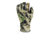 Muddy Lightweight Gloves, Veil Canyon Hybrid, LARGE, MUD-LW-GLV-VCH-L