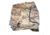 Muddy Made To Fit Blind Kit Iii - Fitting Nexus &amp; Partner Pro, includes Snap and Bungee Cord Fastening System, Camo MCB-MF3