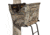 Muddy Made To Fit Blind Kit Iii - Fitting Nexus &amp; Partner Pro, includes Snap and Bungee Cord Fastening System, Camo MCB-MF3