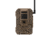 Muddy Mitigator 3.0 Cell Camera Combo, 36MP, Set of 2, Brown, MUD-MTGTR3K-2PK