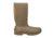 Muddy MTX 17-Inch 1,600-Gram Insulated Boots - Mens, Clay, 12D, MUD-MTX-17IN16-CL-12