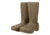 Muddy MTX 17-Inch 1,600-Gram Insulated Boots - Mens, Clay, 12D, MUD-MTX-17IN16-CL-12