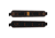 MUDDY MUD-OVRLSL-BLK OVERLANDER FLEXBLE SLING MUDOVRLSLBLK