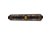 MUDDY MUD-OVRLSL-MOBL OVERLANDER FLEXBLE SLING MUDOVRLSLMOBL