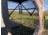 Muddy MUD-PVB2