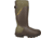 Muddy DV8 17in Insulted Boots - Men's, Clay, 11D, MUD-17INS1000-CL-11D